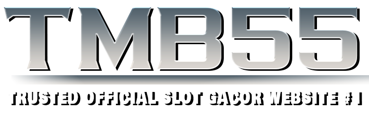 TMB55 | แพลตฟอร์มเว็บไซต์สล็อตตรงที่รั่วไหลได้ง่ายที่สุดจากเซิร์ฟเวอร์ประเทศไทย
