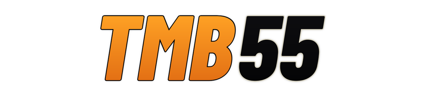 tmb55